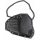 Purchase Top-Quality Automatic Transmission Oil Pan by CRP/REIN - ESK0213 pa8