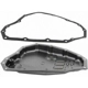Purchase Top-Quality Automatic Transmission Oil Pan by CRP/REIN - ESK0213 pa9