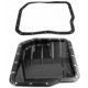 Purchase Top-Quality Automatic Transmission Oil Pan by CRP/REIN - ESK0215 pa3