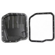 Purchase Top-Quality Automatic Transmission Oil Pan by CRP/REIN - ESK0215 pa6