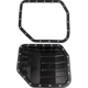 Purchase Top-Quality Automatic Transmission Oil Pan by CRP/REIN - ESK0217 pa1