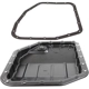 Purchase Top-Quality Automatic Transmission Oil Pan by CRP/REIN - ESK0217 pa2