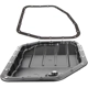 Purchase Top-Quality Automatic Transmission Oil Pan by CRP/REIN - ESK0217 pa3