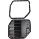 Purchase Top-Quality Automatic Transmission Oil Pan by CRP/REIN - ESK0217 pa6