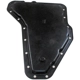 Purchase Top-Quality DORMAN - 265-808 - Transmission Pan With Drain Plug pa2