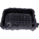 Purchase Top-Quality DORMAN - 265-856 - Transmission Pan With Drain Plug And Gasket pa2