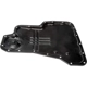 Purchase Top-Quality DORMAN - 265-877 - Automatic Transmission Case Cover pa3