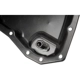 Purchase Top-Quality Automatic Transmission Oil Pan by DORMAN - 265-942 pa1