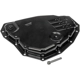 Purchase Top-Quality Automatic Transmission Oil Pan by DORMAN - 265-942 pa3