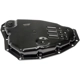 Purchase Top-Quality Automatic Transmission Oil Pan by DORMAN - 265-942 pa4