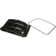 Purchase Top-Quality Automatic Transmission Oil Pan by DORMAN (OE SOLUTIONS) - 265-581 pa2