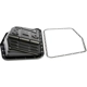 Purchase Top-Quality Automatic Transmission Oil Pan by DORMAN (OE SOLUTIONS) - 265-581 pa3