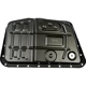 Purchase Top-Quality Automatic Transmission Oil Pan by DORMAN (OE SOLUTIONS) - 265-581 pa4