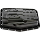 Purchase Top-Quality Automatic Transmission Oil Pan by DORMAN (OE SOLUTIONS) - 265-581 pa5