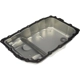 Purchase Top-Quality DORMAN (OE SOLUTIONS) - 265-582 - Transmission Oil Pan pa3