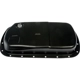 Purchase Top-Quality Automatic Transmission Oil Pan by DORMAN (OE SOLUTIONS) - 265-585 pa1