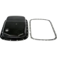 Purchase Top-Quality Automatic Transmission Oil Pan by DORMAN (OE SOLUTIONS) - 265-585 pa3