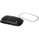 Purchase Top-Quality Automatic Transmission Oil Pan by DORMAN (OE SOLUTIONS) - 265-585 pa4