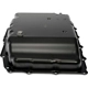 Purchase Top-Quality Automatic Transmission Oil Pan by DORMAN (OE SOLUTIONS) - 265-586 pa2