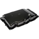 Purchase Top-Quality Automatic Transmission Oil Pan by DORMAN (OE SOLUTIONS) - 265-586 pa3