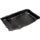 Purchase Top-Quality Automatic Transmission Oil Pan by DORMAN (OE SOLUTIONS) - 265-586 pa4