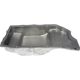 Purchase Top-Quality Automatic Transmission Oil Pan by DORMAN (OE SOLUTIONS) - 265-587 pa1