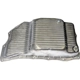 Purchase Top-Quality Automatic Transmission Oil Pan by DORMAN (OE SOLUTIONS) - 265-587 pa2