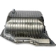 Purchase Top-Quality Automatic Transmission Oil Pan by DORMAN (OE SOLUTIONS) - 265-587 pa3