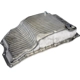 Purchase Top-Quality Automatic Transmission Oil Pan by DORMAN (OE SOLUTIONS) - 265-587 pa4