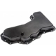 Purchase Top-Quality Automatic Transmission Oil Pan by DORMAN (OE SOLUTIONS) - 265-803 pa1
