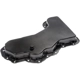 Purchase Top-Quality Automatic Transmission Oil Pan by DORMAN (OE SOLUTIONS) - 265-803 pa2
