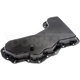 Purchase Top-Quality Automatic Transmission Oil Pan by DORMAN (OE SOLUTIONS) - 265-803 pa3