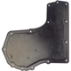 Purchase Top-Quality DORMAN (OE SOLUTIONS) - 265-809 - Automatic Transmission Oil Pan pa6
