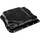 Purchase Top-Quality DORMAN (OE SOLUTIONS) - 265-811 - Automatic Transmission Oil Pan pa7