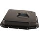 Purchase Top-Quality DORMAN (OE SOLUTIONS) - 265-813 - Automatic Transmission Oil Pan pa4