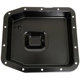 Purchase Top-Quality DORMAN (OE SOLUTIONS) - 265-813 - Automatic Transmission Oil Pan pa5