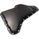 Purchase Top-Quality Automatic Transmission Oil Pan by DORMAN (OE SOLUTIONS) - 265-815 pa5