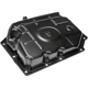 Purchase Top-Quality DORMAN (OE SOLUTIONS) - 265-818 - Automatic Transmission Oil Pan pa2