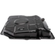 Purchase Top-Quality DORMAN (OE SOLUTIONS) - 265-818 - Automatic Transmission Oil Pan pa7
