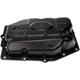 Purchase Top-Quality DORMAN (OE SOLUTIONS) - 265-818 - Automatic Transmission Oil Pan pa9