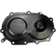 Purchase Top-Quality DORMAN (OE SOLUTIONS) - 265-820 - Automatic Transmission Oil Pan pa3