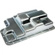 Purchase Top-Quality DORMAN (OE SOLUTIONS) - 265-822 - Automatic Transmission Oil Pan pa2