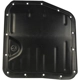 Purchase Top-Quality Automatic Transmission Oil Pan by DORMAN (OE SOLUTIONS) - 265-823 pa4