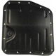 Purchase Top-Quality Automatic Transmission Oil Pan by DORMAN (OE SOLUTIONS) - 265-823 pa5