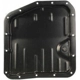 Purchase Top-Quality Automatic Transmission Oil Pan by DORMAN (OE SOLUTIONS) - 265-823 pa6