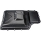 Purchase Top-Quality DORMAN (OE SOLUTIONS) - 265-830 - Automatic Transmission Oil Pan pa3