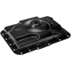 Purchase Top-Quality DORMAN (OE SOLUTIONS) - 265-831 - Automatic Transmission Oil Pan pa2