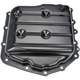 Purchase Top-Quality DORMAN (OE SOLUTIONS) - 265-832 - Automatic Transmission Oil Pan pa4
