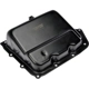 Purchase Top-Quality DORMAN (OE SOLUTIONS) - 265-833 - Automatic Transmission Oil Pan pa7