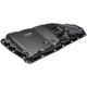 Purchase Top-Quality DORMAN (OE SOLUTIONS) - 265-834 - Automatic Transmission Oil Pan pa4